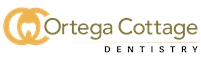 Ortega Cottage Dentistry Michael Kim