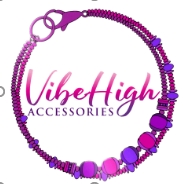 Vibe High Accessories vibe High Accessories