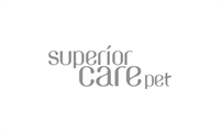  Superior Care