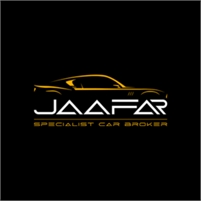 Jaafar Specialist Car Broker Jaafar Specialist Car Broker