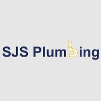 SJS Plumbing & Hot Water Systems SIMON SPITERI