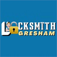  Locksmith  Gresham OR