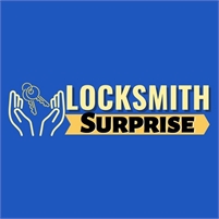  Locksmith Surprise AZ