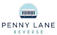  Penny Lane  Reverse Tucson