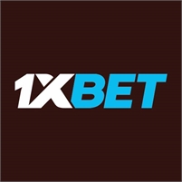 1xbet 1xbet Barca