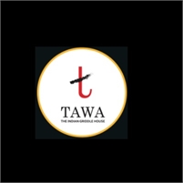  Tawa  The Indian Griddle  House