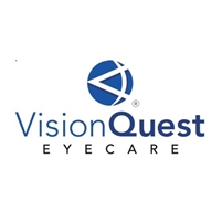 Vision Quest Eyecare Chris  Browning