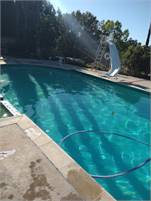  Primary Pool Services