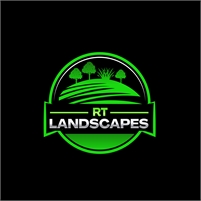 RT Landscapes RT  Landscapes