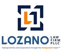 Lozano Law Firm Alfredo Lozano