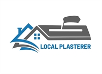  Local Plasterer