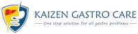 Kaizen Gastro Care Kaizen Gastro Care