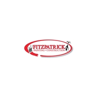 Fitzpatrick Painting and Construction Fitzpatrick .