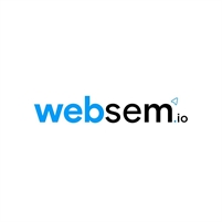  Web SEM Cape Town