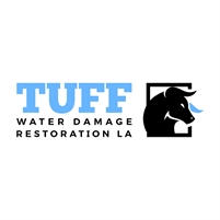  Tuff Water Damage  Restoration Los Angeles