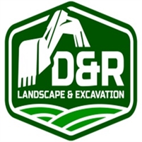  D&R Landscape  & Excavation