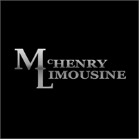  McHenry Limousine