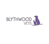  Blythwood  Vets - Bushey