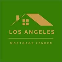  Los Angeles Mortgage Lender