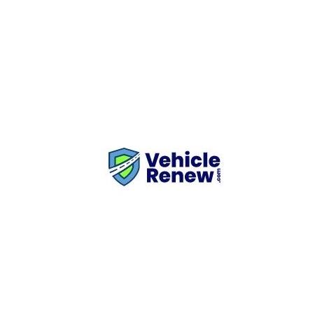  Vehicle Renew