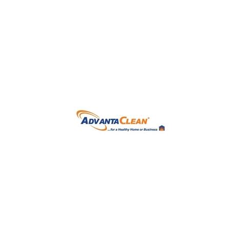  Advanta Clean