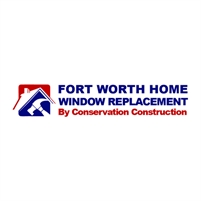 Fort Worth Home Window Replacement John Gomez