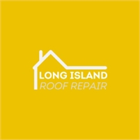 Long Island Roof Repair Mr Jeff