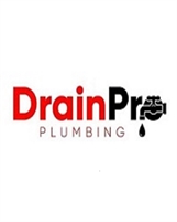 DrainPro Plumbing KEAGEN RIGBY