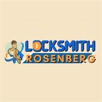  Locksmith Rosenberg TX