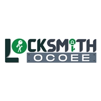  Locksmith Ocoee FL