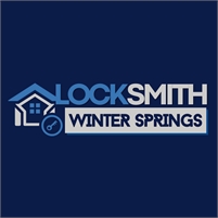  Locksmith Winter Springs FL