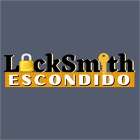  Locksmith Escondido CA