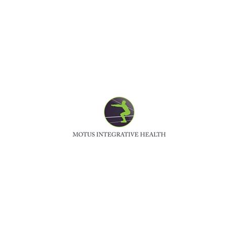 Motus Integrative Health Motus Integrative  Health