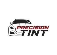   Precision  Tint