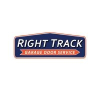  Right Track