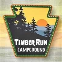  Timber Run  Campground