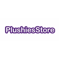 PlushiesStore May Peters