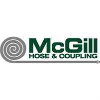  McGill Hose & Coupling Inc - Woburn