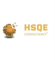  HSQE Consultancy Ltd Health & Safety Consultancy Hampshire