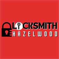  Locksmith Hazelwood MO