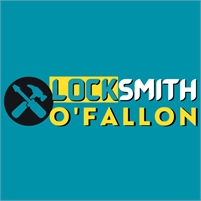  Locksmith O'Fallon