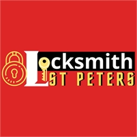  Locksmith St Peters MO