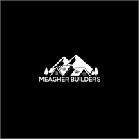  Meagher Builders