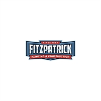 Fitzpatrick Painting and Construction Fitzpatrick Construction