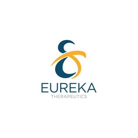  EurekaConnect Me