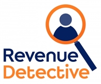  Revenue Detective