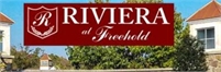 Riviera Freehold Homes  John M