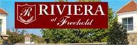 Riviera Freehold Homes  John M