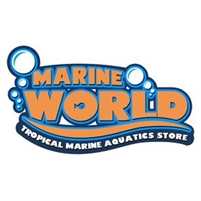 Marine World Aquatics Ltd Paul  Irvine