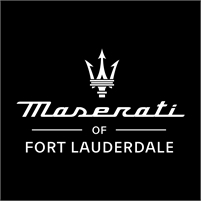 Maserati of Fort Lauderdale Maserati of  Fort Lauderdale